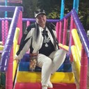  ,   , 52 ,     , c 