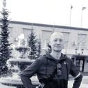  ,   , 50 ,   ,   , c 