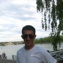 ���������� ����������, ���� ������� Vitamin, 43 ����, ������������ 