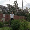  ,   Aleksei, 43 ,   