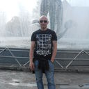 ���������� �������, ���� ������� �������, 42 ����, ������������ ��� ����� � ���������, c�������� ���������