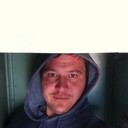  ,   Greg, 39 ,   , 