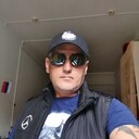  ,   , 38 ,   ,   , c , 