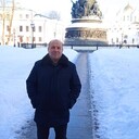 ���������� ������� ��������, ���� ������� ������, 53 ����, ������������ ��� ������, ����� � ���������, c�������� ���������