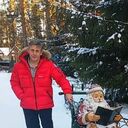 ���������� �����-���������, ���� ������� ������, 59 ���, ������������ ��� ������, ����� � ���������, c�������� ���������, ���������