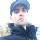 ���������� �����������, ���� ������� ������, 45 ���, ������������ ��� ������, ����� � ���������, c�������� ���������