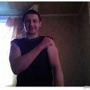  ,   Qwer21111985, 39 ,   ,   , c 