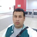  ,   , 31 ,   ,   