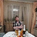 ���������� ������, ���� ������� ���������, 41 ���, ������������ ��� ������, ����� � ���������, c�������� ���������