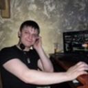 ���������� ������, ���� ������� �����, 39 ���, ������������ ��� ������, ����� � ���������, c�������� ���������