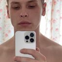 ���������� ����, ���� ����� ������, 24 ����, ������������ ��� ������, ����� � ���������