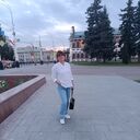  ,   , 60 ,   ,   