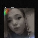 ���������� ���������, ���� ������� ������, 25 ���, ������������ ��� ������, ����� � ���������