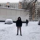 ���������� ������, ���� ������� Khurshedzhon, 26 ���, ������������ ��� ������, ����� � ���������