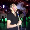 ���������� �����, ���� ������� Alex King, 35 ���, ������������ ��� ������, ����� � ���������, c�������� ���������