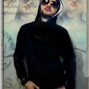 ���������� ������, ���� ������� Saqo, 37 ���, ������������ ��� ������