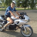 ���������� Moscow, ���� ������� ���������, 37 ���, ������������ ��� ������