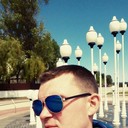 ���������� ������, ���� ������� ���������, 30 ���, ������������ ��� ������, ����� � ���������, c�������� ���������