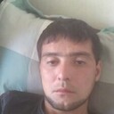 ���������� �����, ���� ������� �����, 38 ���, ������������ ��� ������, ����� � ���������, c�������� ���������, ���������