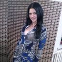 ���������� �������, ���� ������� ���������, 30 ���, ������������ ��� ������, ����� � ���������, c�������� ���������