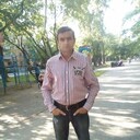 ���������� ������������, ���� ������� �������, 50 ���, ������������ ��� ������, ����� � ���������, c�������� ���������