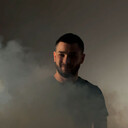  ,   , 28 ,   