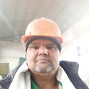  ,   , 50 ,   