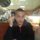  ,   , 35 ,   ,   , c 