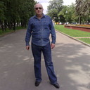  ,   , 63 ,   ,   , c 