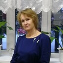  ,   , 67 ,   ,   , c 
