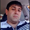  ,   Rustam, 40 ,   ,   