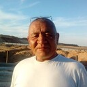  ,   , 61 ,   c 