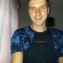 ���������� ����, ���� ������� ����, 36 ���, ������������ ��� ������, ����� � ���������, c�������� ���������