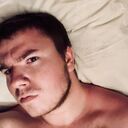 ���������� ������, ���� ������� Vitaliy, 28 ���, ������������ ��� ������, ���������