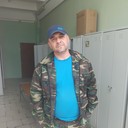  ,   , 48 ,   