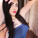  ,   , 28 ,   ,   , 