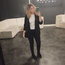 ���������� �����, ���� ������� ��������, 22 ����, ������������ ��� ���������