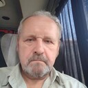   ,   DIMA, 72 ,     , c 