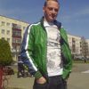  ,   , 35 ,     , c 