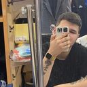 ���������� ������-��-����, ���� ����� �������, 21 ���, ������������ 