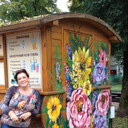 ���������� ������, ���� ������� �������, 58 ���, ������������ ��� ������, ����� � ���������, c�������� ���������