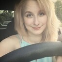 ���������� ������, ���� ������� ���������, 33 ����, ������������ 