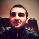  ,   Levani, 35 ,   ,   , c 