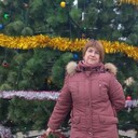  ,   , 59 ,   c , 