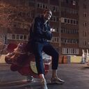 ���������� �������, ���� ������� ����, 31 ���, ������������ ��� ������, ����� � ���������