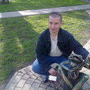  ,   DEAN437, 46 ,   ,   , c , 