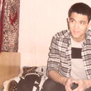 ���������� ������, ���� ������� �������, 38 ���, ������������ ��� ������