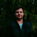  --,   , 29 ,   ,   , c , 