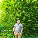 ���������� ������, ���� ������� ����, 47 ���, ������������ ��� ������, ����� � ���������, c�������� ���������