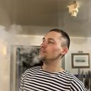 ���������� ������, ���� ������� ������, 26 ���, ������������ ��� ������, ����� � ���������, c�������� ���������, ���������